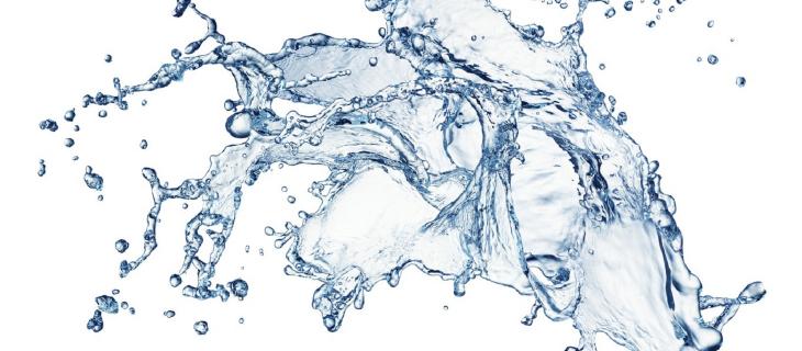 Scoperta l’acqua superionica che non è né solida né liquida Scoperta l’acqua superionica che non è né solida né liquida
