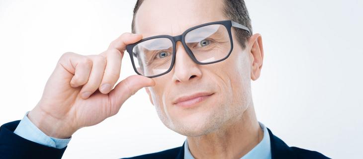 Scopri come l'acqua può rendere intelligenti e sexy Scopri come l'acqua può rendere intelligenti e sexy