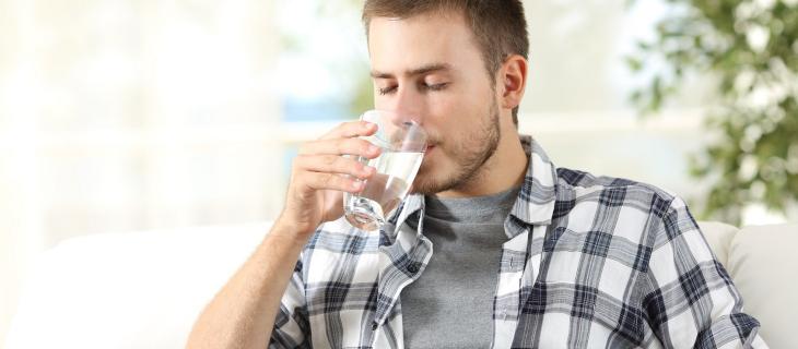 Scopri i due tipi di sete primitiva e secondaria