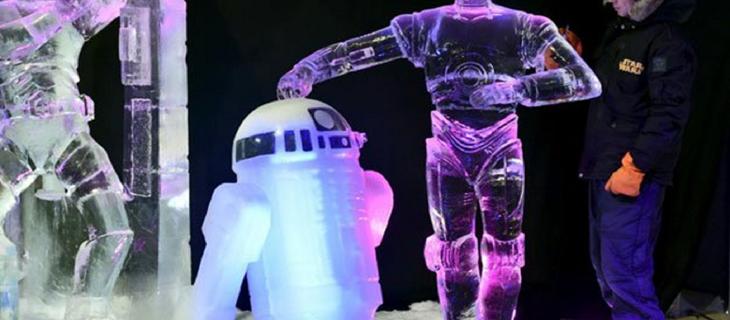 star_wars_courtesy_of_reuters_alt_tag star_wars_courtesy_of_reuters_alt_tag