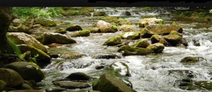 Dal 24 al 26 settembre l’edizione 2013 del Water Education Summit