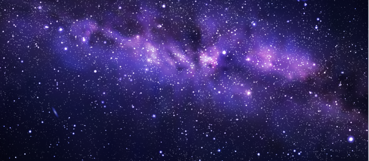 Telescopio Spaziale Kepler individua mondi d’acqua sulla Via Lattea – In a Bottle Telescopio Spaziale Kepler individua mondi d’acqua sulla Via Lattea – In a Bottle