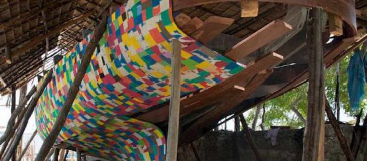 theflipflopi_come_sensibilizzare:sul_riciclo_della_plastica theflipflopi_come_sensibilizzare:sul_riciclo_della_plastica