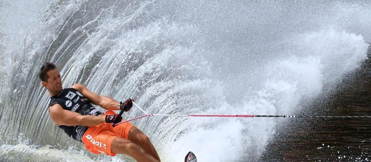 Thomas Degasperi 7 volte Campione Europeo si Racconta in un’Intervista – In a Bottle Thomas Degasperi 7 volte Campione Europeo si Racconta in un’Intervista – In a Bottle