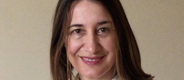 Tiziana Albanese a capo degli stabilimenti Sanpellegrino Tiziana Albanese a capo degli stabilimenti Sanpellegrino