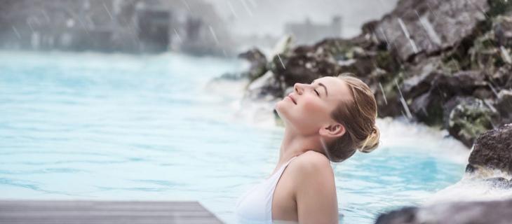 Terapia Acque Sulfuree: Benefici per il Corpo – In a Bottle Terapia Acque Sulfuree: Benefici per il Corpo – In a Bottle