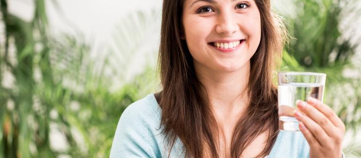 Una corretta idratazione può prevenire l’aterosclerosi_alt tag Una corretta idratazione può prevenire l’aterosclerosi_alt tag