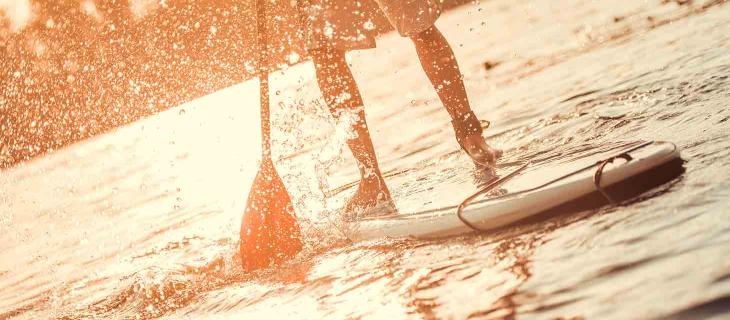 Acqua e Divertimento Grazie ai Mezzi Studiati per l’Estate 2020 – In a Bottle Acqua e Divertimento Grazie ai Mezzi Studiati per l’Estate 2020 – In a Bottle