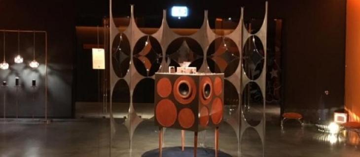 Wasteland e l'arte del riciclo: la mostra sbarca a Milano 