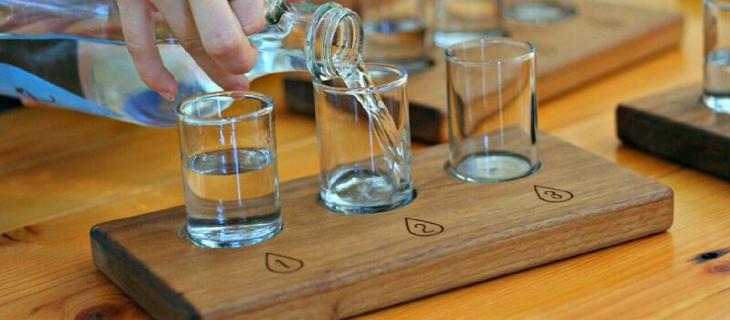 Nel mondo spopolano i Water Bar. Scopri dove sono alt_tag Nel mondo spopolano i Water Bar. Scopri dove sono alt_tag