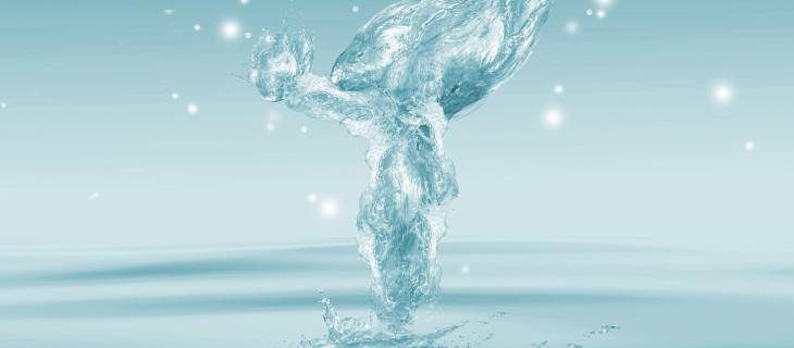 “Water Is Life”, il contest per sensibilizzare gli studenti sulla tutela dell’acqua - In A Bottle “Water Is Life”, il contest per sensibilizzare gli studenti sulla tutela dell’acqua - In A Bottle