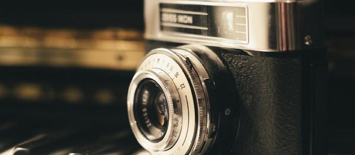WaterPIX: il concorso fotografico sull'acqua dell'Ue WaterPIX: il concorso fotografico sull'acqua dell'Ue