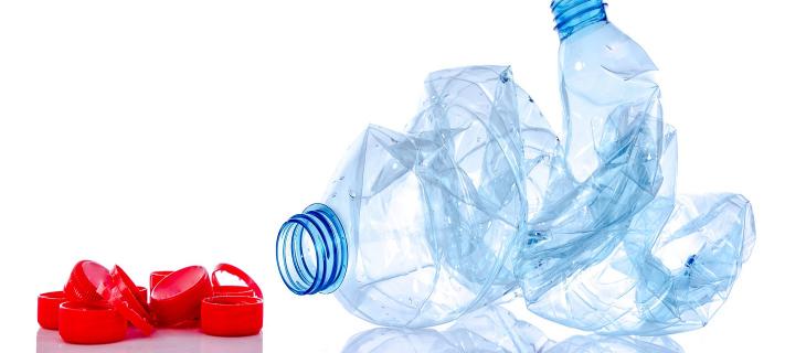 Your Bottle Means Job: la campagna che sensibilizza al riciclo Your Bottle Means Job: la campagna che sensibilizza al riciclo