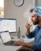 “Brain Hydration” come l’acqua batte il brain fog da rientro