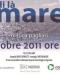 "Al di là del mare", storia di chi ha dato la vita per l'ambiente  