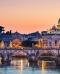 L'Italia sul podio delle capitali europee della raccolta differenziata