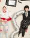 Quando i rifiuti diventano moda: nasce la Trashion