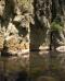 In Spagna il primo Museo all'aperto dedicato all'acqua  