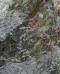 L'acqua minerale ha la sua genesi nella roccia ''madre''  