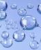 La formula dell’acqua: si scrive H2O e si legge acqua, ecco cosa c'è dentro un bicchiere