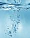 Perché l'acqua è vita