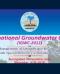 In India la Fifth International Groundwater Conference