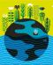 Acqua, città e futuro il Green&Blue Festival 2026 racconta i nuovi equilibri del pianeta