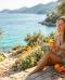 Beauty & Skincare come preparare la pelle al sole dall'interno