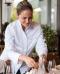 Caterina Caramelli si racconta dalla pasticceria professionale al successo delle ricette “senza”
