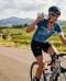Ciclismo e idratazione quali strategie per la performance