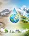 Clima e acqua perché ridurre le emissioni significa proteggere anche le risorse idriche