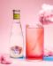 Cotton Candy Fizz, il cocktail analcolico che celebra la felicità
