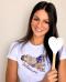 Elena Laudicina racconta la sua cucina fatta di cura, condivisione e semplicità