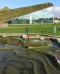 Biesbosch Museum, il Museo dell’Acqua più suggestivo d’Olanda