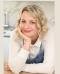 Fabiola Di Sotto e la “cucina del futuro” quando la tradizione diventa sostenibile