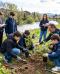 Fenomeni naturali di forte intensità come prevenirli e perché è importante responsabilizzare le nuove generazioni