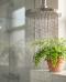 Green Routine come risparmiare acqua in casa con l'arrivo dell'estate