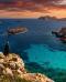 Il Mediterraneo di Ulisse il mare dell'Odissea tra mito cinematografico e tutela ambientale