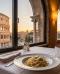 Il trionfo della cucina italiana in Europa 9 città nella Top 20 delle capitali del cibo