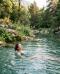 L’acqua come antistress il suo potere rigenerante 