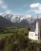 L’oro blu di Innsbruck il viaggio dell’acqua alpina tra sorgenti millenarie e benessere