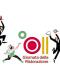 La Giornata della ristorazione 2026, tra etica a tavola e valore dell’accoglienza