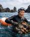 Le donne pescatrici di Jeju storia e tradizioni delle Haenyeo