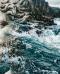 Le filosofie dell’acqua da Talete a Lao Tzu