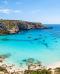 Le spiagge italiane più amate del 2026 un viaggio tra le mete imperdibili