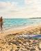 Perché il mare “disidrata” più di quanto pensiamo?