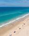Perché le spiagge che cambiano forma ogni estate