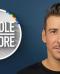 “Ci vuole un fiore”, il Green Show in tv che parla di sostenibilità 