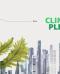 Climate Pledge, cos’è il piano di Amazon per l’ambiente