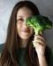 Cucinaverza, un viaggio nel mondo della cucina vegetale 
